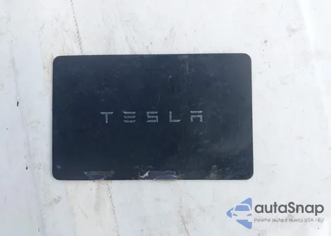 2024 Tesla Model Y Long Range Dual Motor All-Wheel Drive from USA, damaged, VIN 7SAYGDEE4RF065655